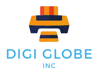 Digiglobeinc